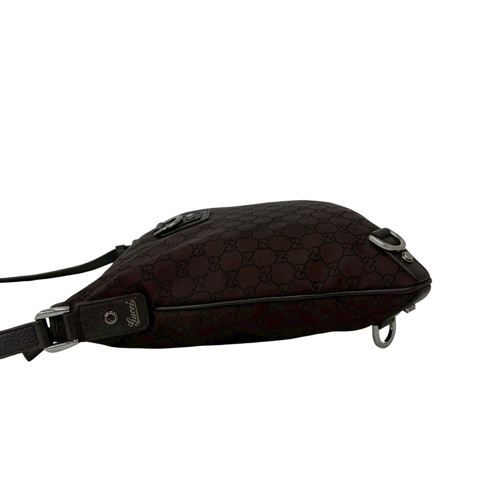 GUCCI Bag - Picture 5 of 10